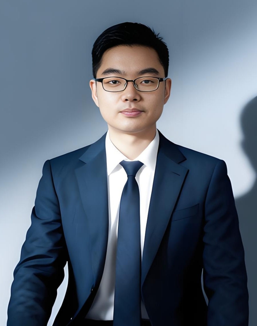 向银律师